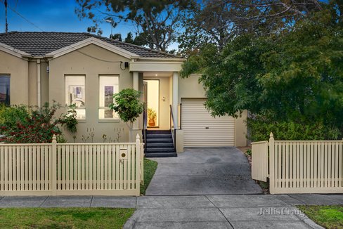 22 Adrian Street Bentleigh East 3165