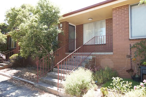 2/2 Aquila Court, BALLARAT NORTH VIC 3350