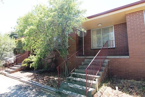 2/2 Aquila Court, BALLARAT VIC 3350