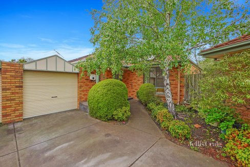 2 2 Arilpa Court Ashwood 3147