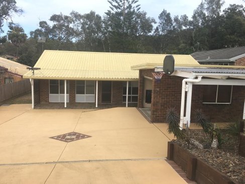 22 Ash Street, SOLDIERS POINT NSW 2317