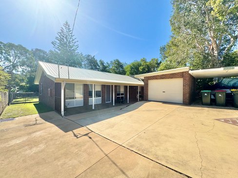 22 Ash Street, SOLDIERS POINT