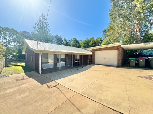 22 Ash Street, SOLDIERS POINT NSW 2317