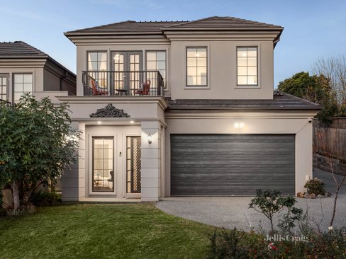 2 2 Ashford Street Templestowe Lower 3107