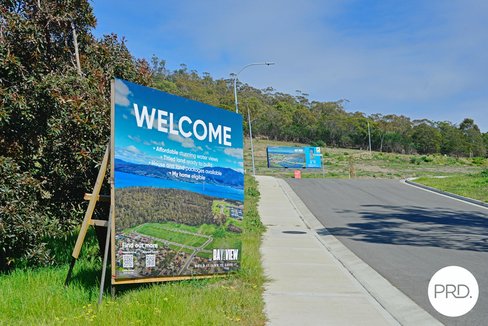 22 Atkins Street, ROKEBY