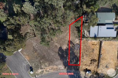 22 Augusta Drive, CRESWICK