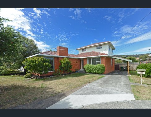 22 Banjorrah Street, HOWRAH TAS 7018