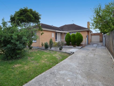 22 Barcelona Street Norlane 3214