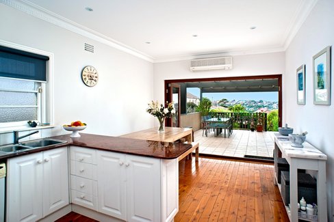 22 Bay Street, COOGEE NSW 2034