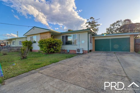 22 Beith Street, CASINO NSW 2470