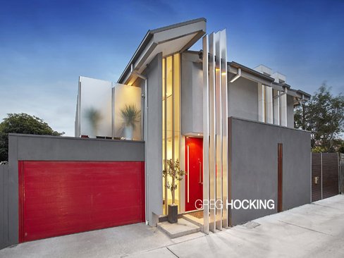 2 2 Benbow Street Yarraville 3013