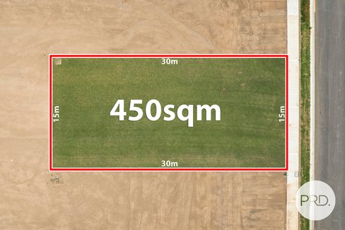 22 Biscay Circuit, MENANGLE PARK NSW 2563