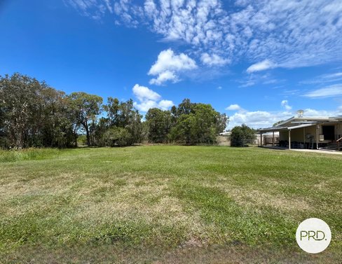 22 Bowton Street, TURKEY BEACH