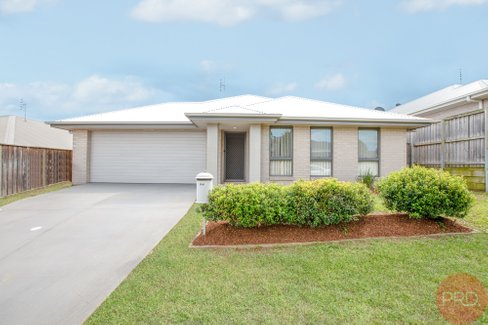 22 Boxer Street, GILLIESTON HEIGHTS NSW 2321