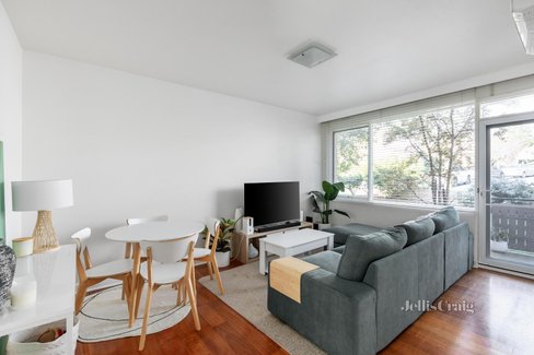 2 2 Brookfield Court Hawthorn East 3123