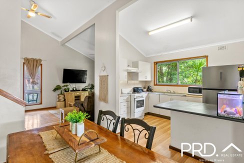22 Campbell Crescent, GOONELLABAH NSW 2480