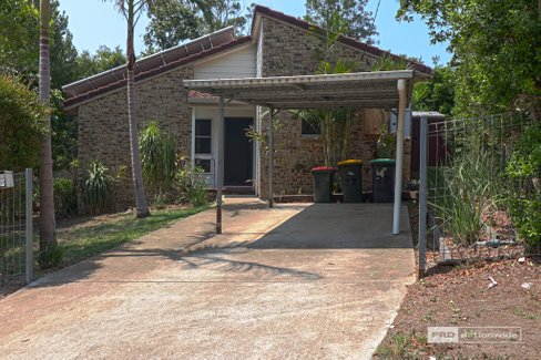22 Campbell Crescent, GOONELLABAH NSW 2480
