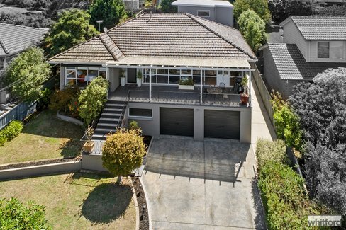 22 Cara Road, Highton