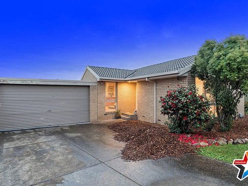 22 Cheriton Drive Mooroolbark 3138