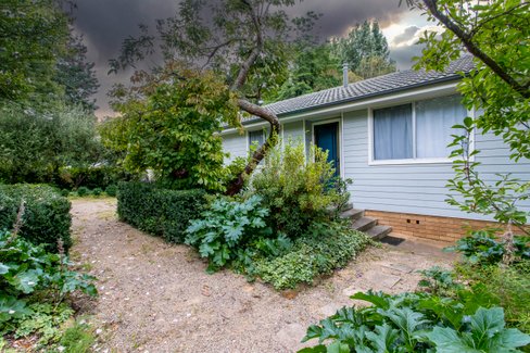 22 Christabel Street, LAWSON NSW 2783