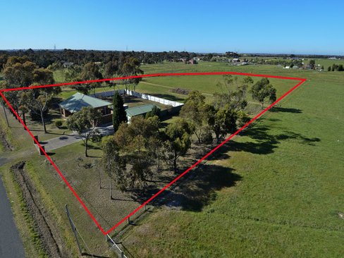 22 Cooney Street Moolap 3224