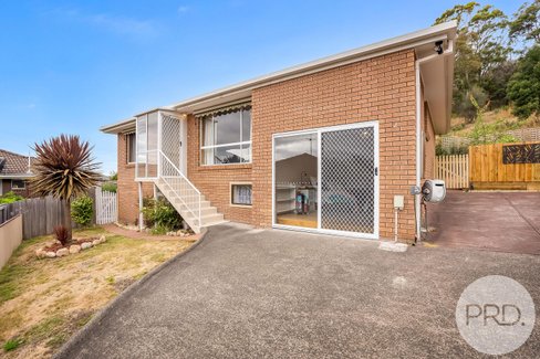 2/2 Cordelia Court, ROSETTA TAS 7010