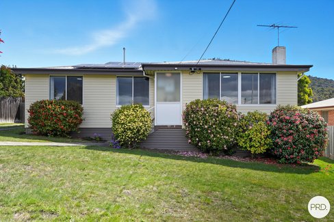 22 Corranga Drive, CHIGWELL TAS 7011