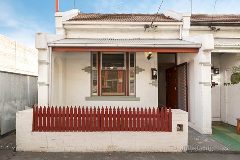 22 Cubitt Street Richmond 3121