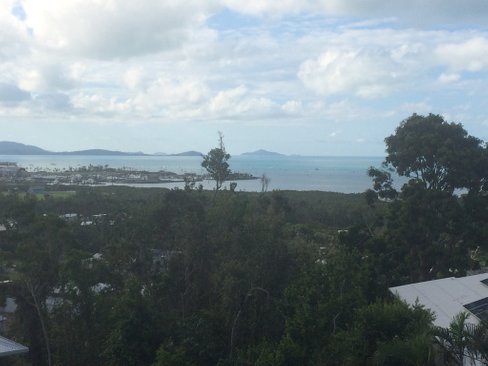 22 Curlew Court, JUBILEE POCKET QLD 4802