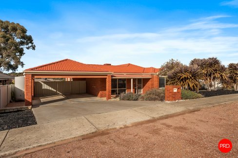 22 Daniel Drive, GOLDEN SQUARE VIC 3555