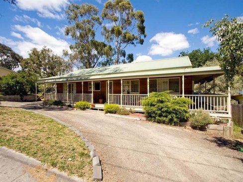 22 David Road Lilydale 3140