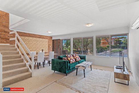 2/2 Donald Street, NELSON BAY NSW 2315