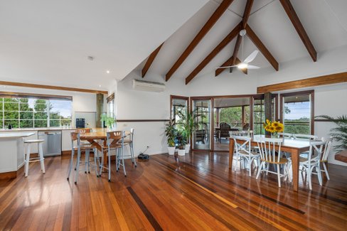 22 Dulcie Drive, Burleigh Heads QLD 4220