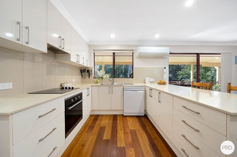 22 Elouera Place, WEST HAVEN