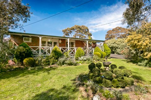 22 Essex Road  Mount Martha 3934