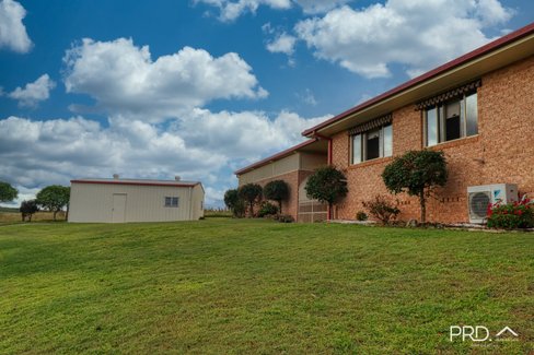 22 Fairway Drive, CASINO
