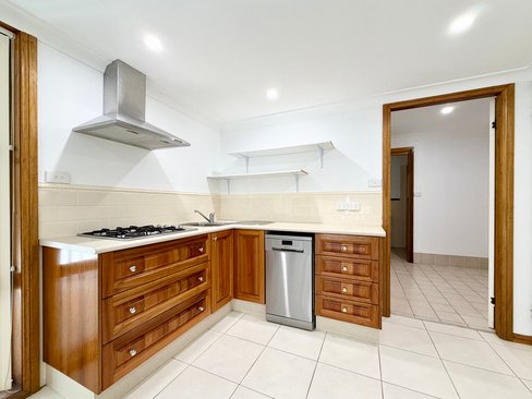 2/2 Fleet Street, SALAMANDER BAY