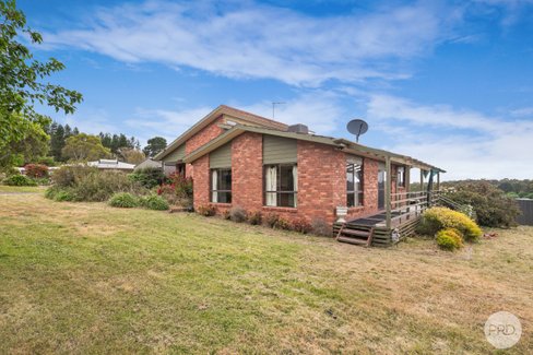 22 Flockhart Street, MOUNT PLEASANT VIC 3350
