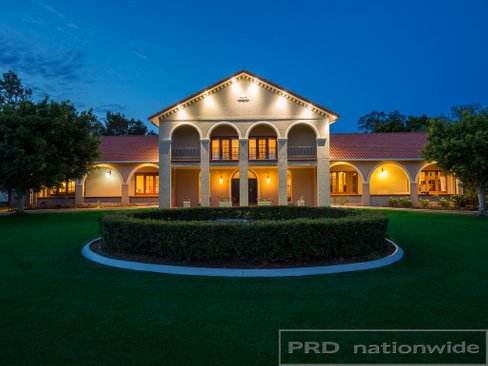 22 Forsythe Parade, BLACK HILL NSW 2322