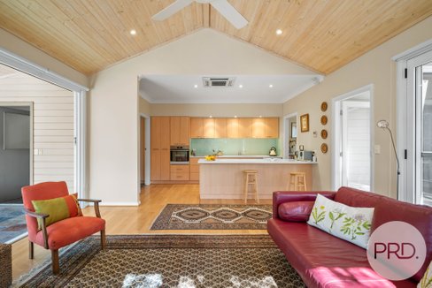 22 Freer Street, WAGGA WAGGA NSW 2650