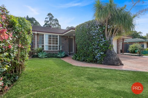 22 Goodenough Terrace, COFFS HARBOUR NSW 2450