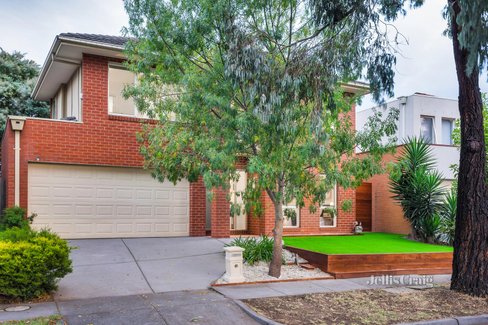 22 Governors Road Coburg 3058