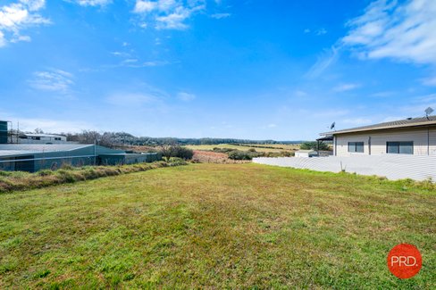 22 Grafton Street, LOWANNA NSW 2450