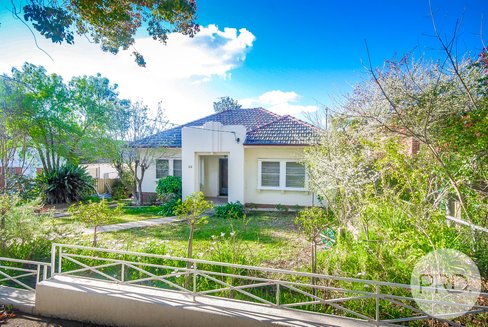 22 Grandview Avenue, TURVEY PARK NSW 2650