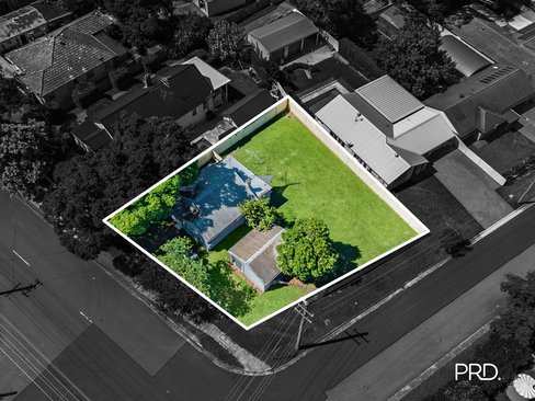 22 Greendale Road, WALLACIA NSW 2745