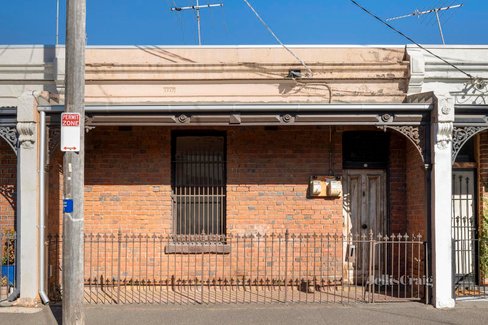 22 Greeves Street Fitzroy 3065