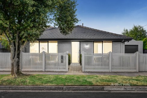 2 2 Hallow Street Bentleigh East 3165