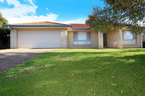 22 Heather Drive UPPER COOMERA