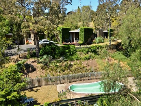 22 Heathfield Court Newtown 3220