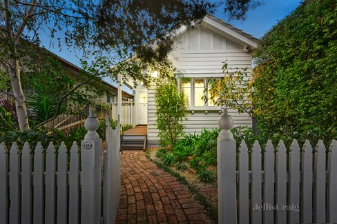 22 Hickford Street Brunswick East 3057